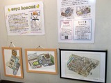 小杉湯(東京都杉並区高円寺北)