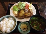 大垣サウナ(岐阜県大垣市三塚町)