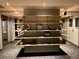 3S HOTEL ATSUGI¡Ê¿ÀÆàÀ¸üÌÚ»ÔÀôÄ®¡Ë