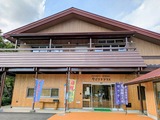 ��������¼�������󥿡� ��ɤ꤭�ƥ饹�ʿ��������Į���