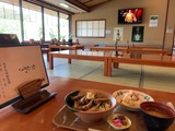 みどりの湯 都賀店(千葉市若葉区若松町)