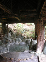 �ۥƥ뤫���鶶�����縩�����ԡ�