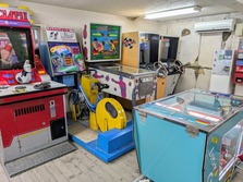 �ڥ�ȥ����ε�����ť�����Ծ� ���ϸ�Ź�����ϸ�����貼�¡�