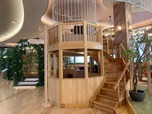 スパジアムジャポン(東京都東久留米市上の原)