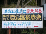 ɴ�겹������