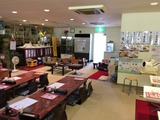 サウナ&カプセルミナミ 学芸大店(東京都目黒区鷹番)