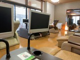 壬生温泉はなの湯(京都府中京区壬生松原町)
