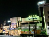 JNファミリー(相模原市中央区相模原)