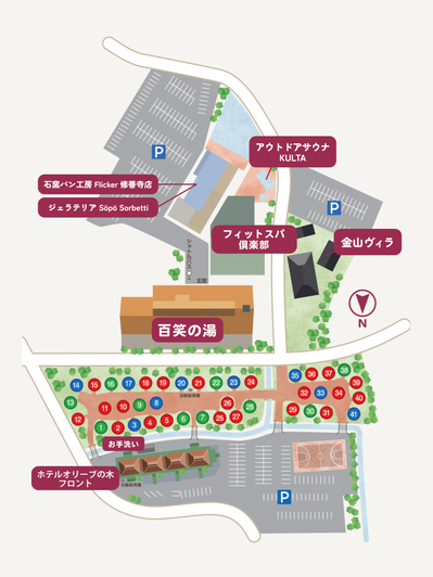 ��������Ƿ�� ɴ�Ф�����Ų�����Ʀ�Ա������