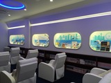 グランパーク・イン横浜(横浜市西区北幸)