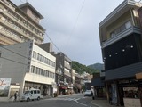 有馬温泉