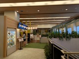 PXL_20260616_080531263OYUGIWA にいざ温泉(埼玉県新座市本多)