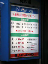 ������ʲ��ͻԿ���������������