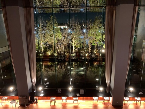 SPA&HOTEL ¿å½Õ ¾¾°æ»³¼ê¡ÊµþÅÔÉܵþÅÄÊÕ»Ô»³¼êÃæ±û¡Ë