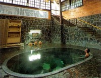 ƣ��ι�ۡʴ�긩�ִ��ԡ�