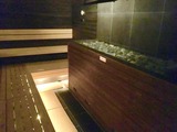THERMAL SPA S.WAVE(大磯町国府本郷)