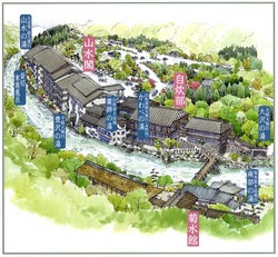 ���������ʴ�긩�ִ��ԡ�