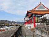 ペーロン温泉(兵庫県相生市那波南本町)