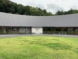 さがら子生れ温泉会館(静岡県牧之原市西萩間)