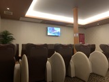 熊谷温泉 湯楽の里(埼玉県熊谷市月見町)
