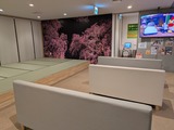 �إ륷�����ѥ�������� ����٤���ʻ������ȱ�Į��Ƿʿ��