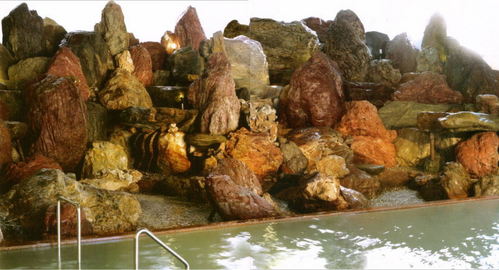 ����Ϻ�������ٻ������Ż�ŷ�����