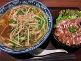 スーパー銭湯 ふろ屋(愛知県岡崎市洞町西五位原)