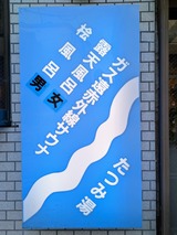 ä̦����������辮�ġ�