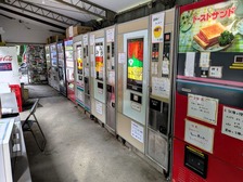 �ڥ�ȥ����ε��۴��������ε������ʡ��ʷ��ϸ��ߤɤ����Į���ء�