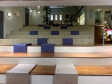 スパ イアス(横浜市西区北幸)