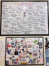 ������������������������