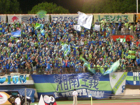 ����٥�ޡ���ߥ�����ե��������