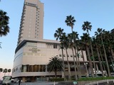 オーシャンスパFuua(静岡県熱海市和田浜南町)