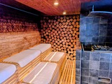 8HOTEL CHIGASAKI�ʿ����������Թ�Į��