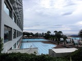 THERMAL SPA S.WAVE(大磯町国府本郷)