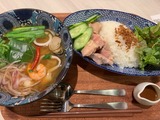 スパジアムジャポン(東京都東久留米市上の原)