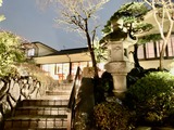 サウナゆげ蔵(横浜市鶴見区豊岡町)