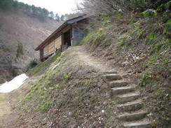 ��Ω�ᳳʩ��ʡ�縩��·��⻳Į��