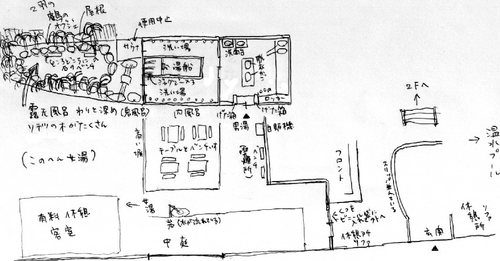 �ᴬ�����椿�������