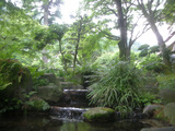 吉池旅館(箱根町湯本)