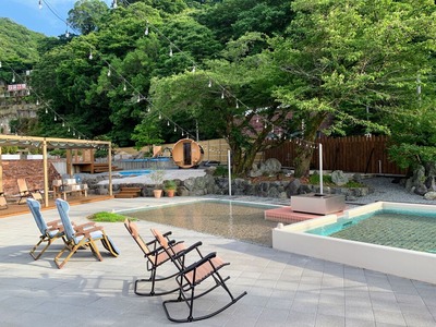 ��������Ƿ�� �����ȥɥ�������KULTA���Ų�����Ʀ�Ա������