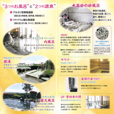 �������޲��� �����ʻ����������Ծ忷�ġ�