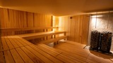 しずの湯(神奈川県座間市相模が丘)