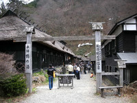 ��������ʽ��ĸ����̻ԡ�