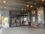 新宮温泉ふくの湯(福岡県新宮町三代西)