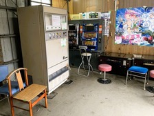 �ڥ�ȥ����ε��ۤ��餤�䥪���ȥ����ʡ��ʰ�븩���߻Զ����