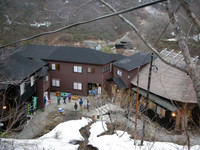 �������ʽ��ĸ����̻ԡ�