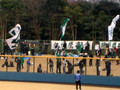 ��Ӥ�ʨ���ۡ������ե���
