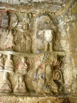 ��Ω�ᳳʩ��ʡ�縩��·��⻳Į��