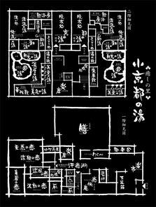 �����Ԥ���ʰ��θ������Բ�Į��